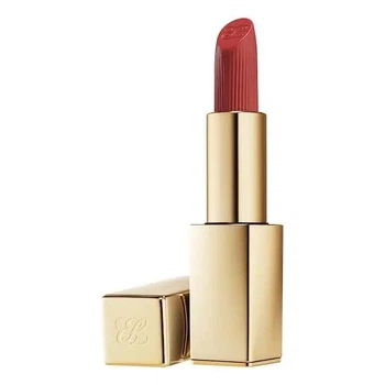 Губная помада Estee Lauder Pure Color Creme Lipstick 360 Fierce