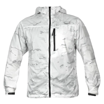 Ветровка Emerson T.A.S.L Series Windliner L Мультикам