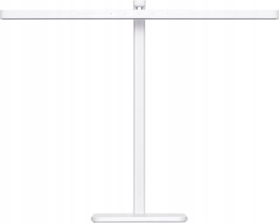 Inteligentna lampa biurowa Xiaomi LED Desk Lamp 2 (BHR9186GL)