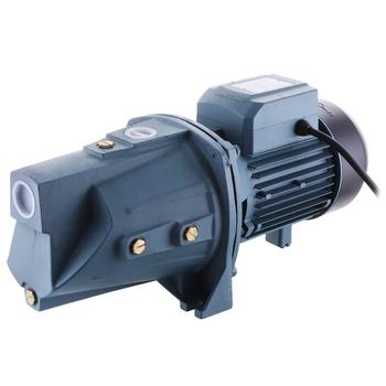 Насос поверхневий відцентровий GRANDFAR JSWm 3CM (GF1345)