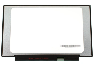 Матрица для ноутбука Xiaomi RedmiBook 14-APCS ( 77664 )