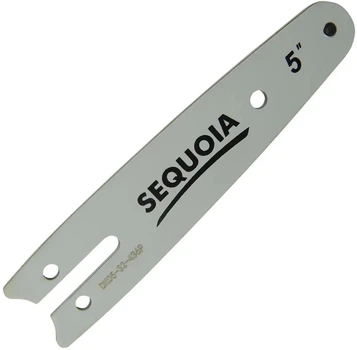 Шина Sequoia GB-05 5"