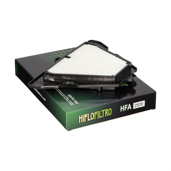Воздушный фильтр HIFLO FILTRO (HFA2920)