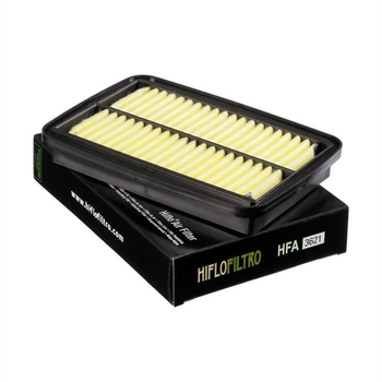 Воздушный фильтр HIFLO FILTRO (HFA3621)