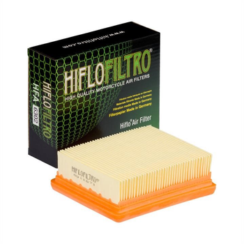 Воздушный фильтр HIFLO FILTRO (HFA6302)