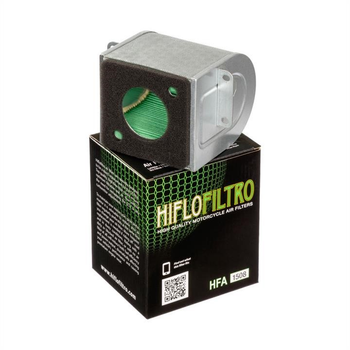 Воздушный фильтр HIFLO FILTRO (HFA1508)