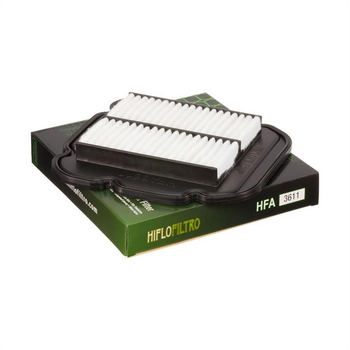 Воздушный фильтр HIFLO FILTRO (HFA3611)