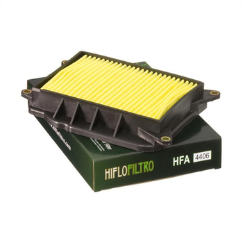 Воздушный фильтр HIFLO FILTRO (HFA4406)