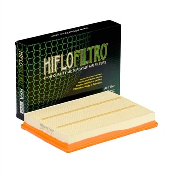 Повітряний фільтр HIFLO FILTRO (HFA7918)