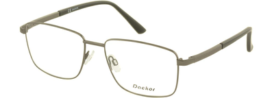 Оправа для окулярів Dackor 292 Gun