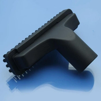 Щетка пылесоса Philips Jewel FC9060 FC9062 FC9064 FC9071 FC9073 FC9050 FC9067 FC9074 FC9078 FC9057 с ворсом малая
