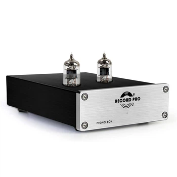 Фоноректор Record Pro RP-113 (MM)