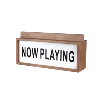 Стійка для платівки GOKA GK-R48 Now Playing