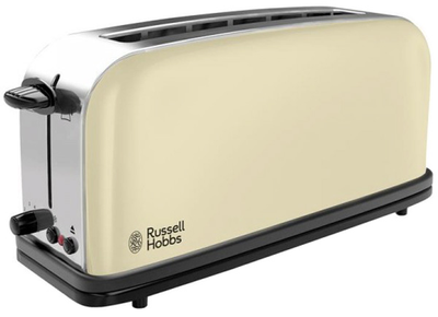 Тостер RUSSELL HOBBS Colours 21395-56