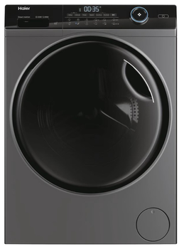 Стирально-сушильная машина Haier HWD80-B14959S8U1