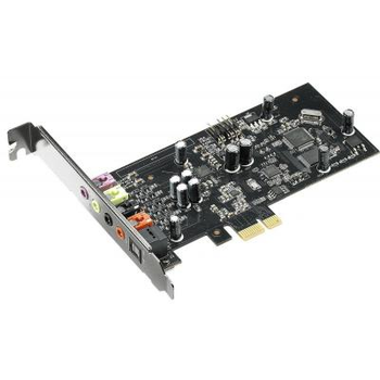 Asus Xonar SE (90YA00T0-M0UA00)