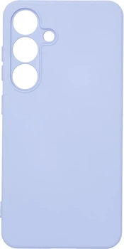 Чехол для смартфона ArmorStandart ICON для Samsung Galaxy S25 Camera cover Lavender (ARM81575)