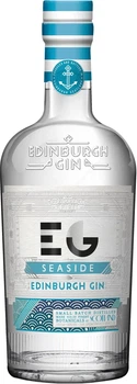Джин Edinburgh Gin Seaside 0.7 л 43% (5060232071037)