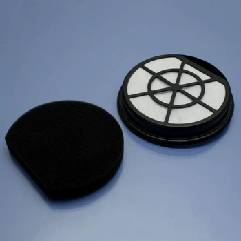 Фильтр пылесоса Bosch Cleann'n контейнерный
