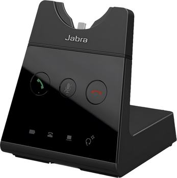 Базова станція Jabra Engage 65 (14207-83)