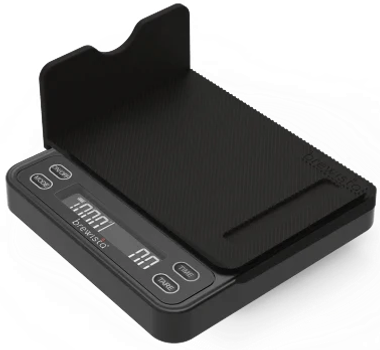 Ваги кухонні Brewista Smart Scale III (810060501047)