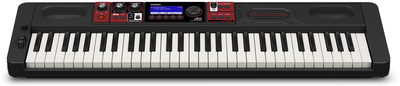 Синтезатор Casio Casiotone CT-S1000V (R127552)