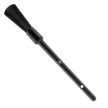 Щітка K2 Detailing Brush для детейлінга 17 мм (M314)