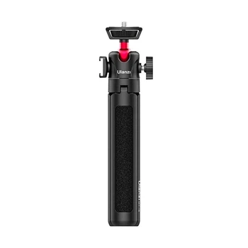 Штатив Ulanzi Vijim Desktop Extendable Tripod (UV-2052 MT-16)