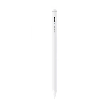 Ручка-стилус Proove Stylus Magic Wand ASP-02 Universal Version White