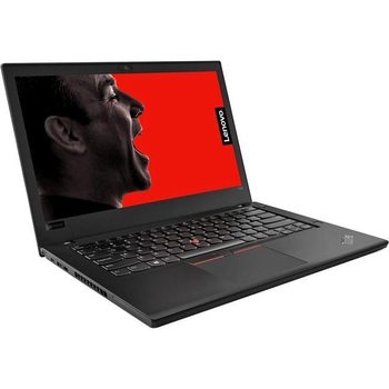 Ноутбук Lenovo ThinkPad T480 14"/(1920х1080)/i5-7300U/RAM 8GB/256SSD/Recertified/Win10Pro