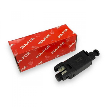 Датчик стоп сигнал Chery Amulet INF80.1942 INA-FOR