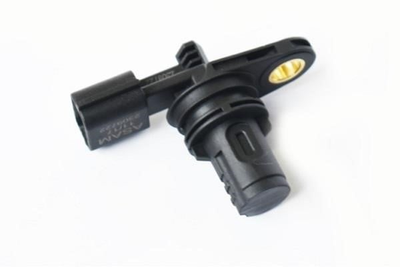 Датчик распредвала Renault Dokker, Duster, Lodgy, Logan, Sandero, Captur, Clio, Espace, Fluence, Kangoo, Laguna (33629) Asam ASAM (33629)
