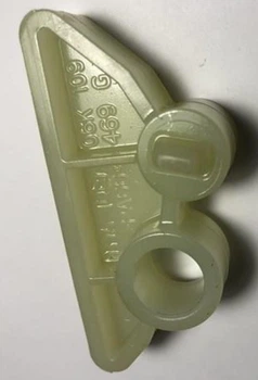Напрямна ланцюгу VAG (06K109469G)