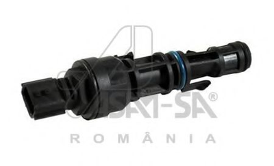 Датчик скорости Renault Logan (04-), Sandero (08-) (30459) Asam ASAM (30459)
