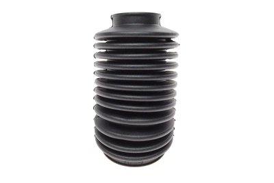 Пыльник рейки рулевой FEBI BILSTEIN 02537 Febi Bilstein (02537)