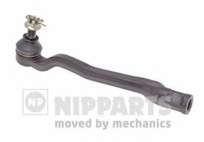 Рулевой наконечник Nipparts (N4832101)