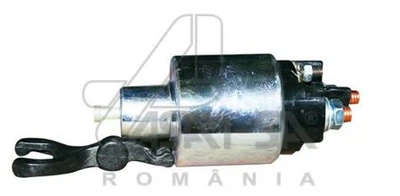 Втягувальне реле стартера ASAM (30226)