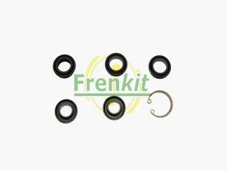 Ремкомплект цилиндра тормозного головного Frenkit (122040)