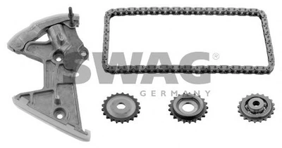 Цепь расподвала (SWAG) SWAG (99132266)