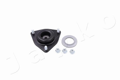 Опора амортизатору передня Mitsubishi Outlander II XL/Citroen C-Crosser, С4/Peugeot 4007,4008 (SMJ0027) JAPKO JAPKO (SMJ0027)