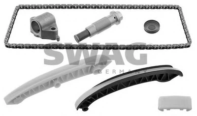 К-т цепи приводного грм (Swag) SWAG (10940953)