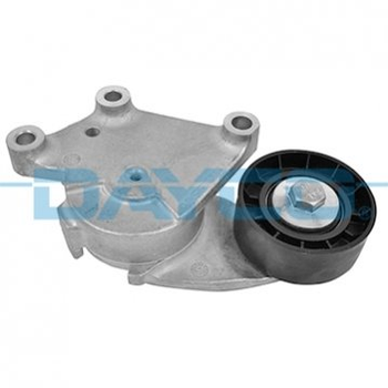 Натяжник ремня генератора DAYCO APV2928 Dayco (APV2928)