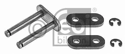 Замок цепи FEBI BILSTEIN 09280 Febi Bilstein (09280)