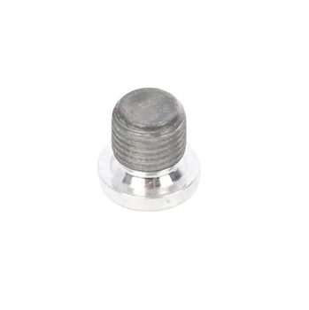 Пробка двигателя VAG (N91119403)