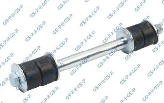 Стійка стабілізатора GSP 510903 GSP (510903)