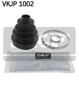 Пыльник привода колеса SKF (VKJP1002)