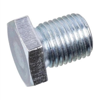 Пробка слива смазки FEBI BILSTEIN 178024 Febi Bilstein (178024)