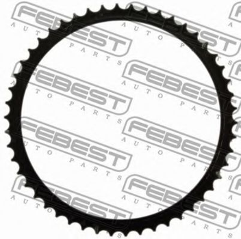 Кольцо ABS Febest (RABSV97A50)