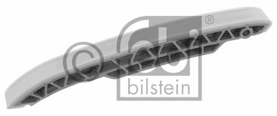 Направление цепи грм FEBI BILSTEIN 24284 Febi Bilstein (24284)