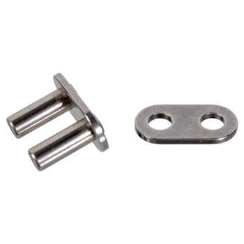 Замок ланцюга FEBI BILSTEIN 177875 Febi Bilstein (177875)